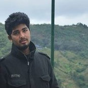 Edison Varghese's photo