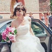 Jane Rickwood's photo