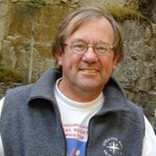 Phil Morriss billede