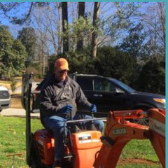 Bartline Plumbing Services