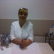 Foto di Елена Проценко