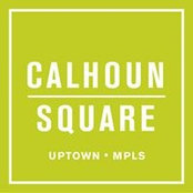 Calhoun Square's photo
