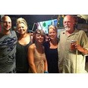 Kelli DeLisle's photo