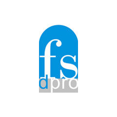 fsdpro