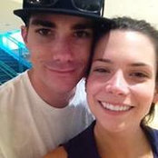 Caitlin King's photo