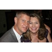 Belinda Sharp's photo