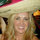 Shelley Turner