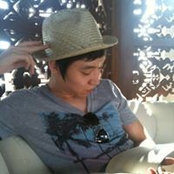 Aram Oh's photo