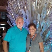Foto von Wanda Underwood