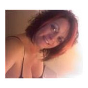 Kelly Kearney Kanes foto