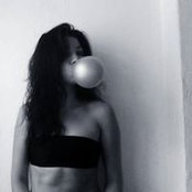 Kate Alexs foto
