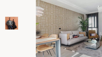 Vídeo destacado de ARTEFACTUM INTERIORISMO
