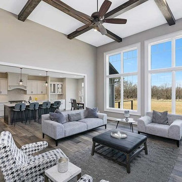Dolan Home