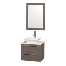 kids bathroom