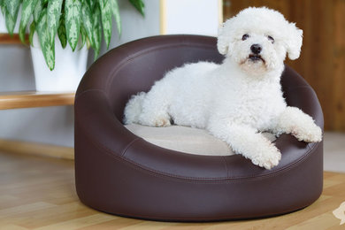 Snug - Lounge Chair for dogs and cats