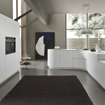 Artika Collection
