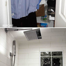 Bath Reno