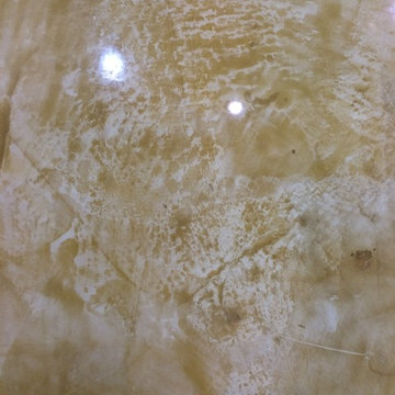 ABT20X Power Burnish Venetian Plaster