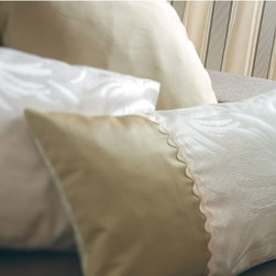 Casadeco Fabrics - Fabric
