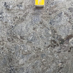 Granite Colors - Products