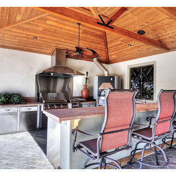 3070 Sonrisa Drive, Corona Ca 92881