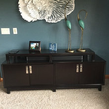 furniture to sell