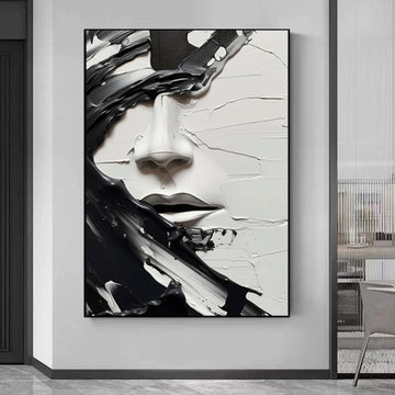Abstract Art
