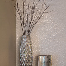 PS Powder Room