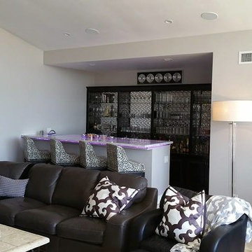 Our Work