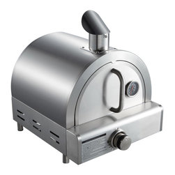 Fire Features - Products