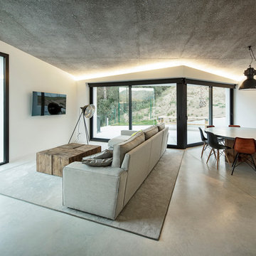 Vivienda en Sant Andreu de Llavaneres