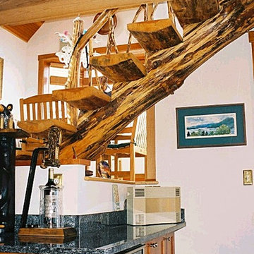 Beach Cottage