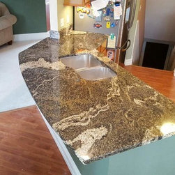 $1,395 Program - Telli Gully - Products