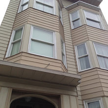 Facade Project