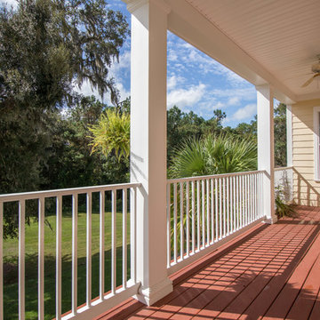 Southwood Home for Sale