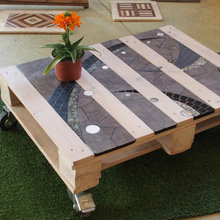 idées DIY divers