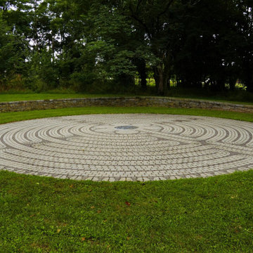 Labyrinth