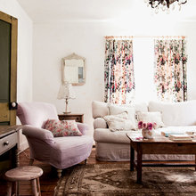 Shabby Chic