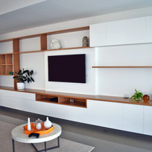 TV Unit