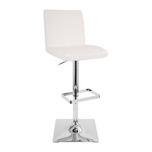 Barstool