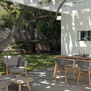 OUTDOOR_TLI_A