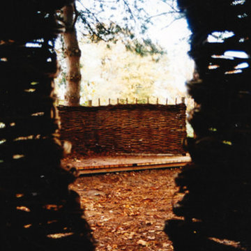 School Gardens