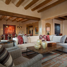 Vegas House