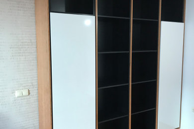 mueble salón