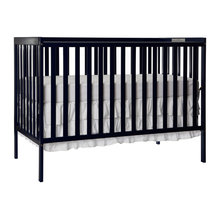 Nursery