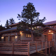 colorado