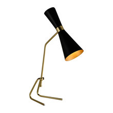 lamps