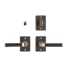 Door Hardware