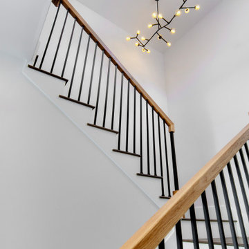 South Bay: Almaden Valley | Vibrant Family Abode