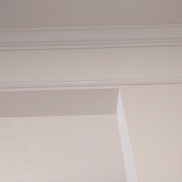 Our Custom Projects